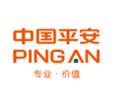 平安