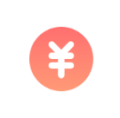财产险