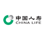 中国人寿