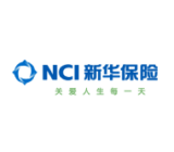 新华
